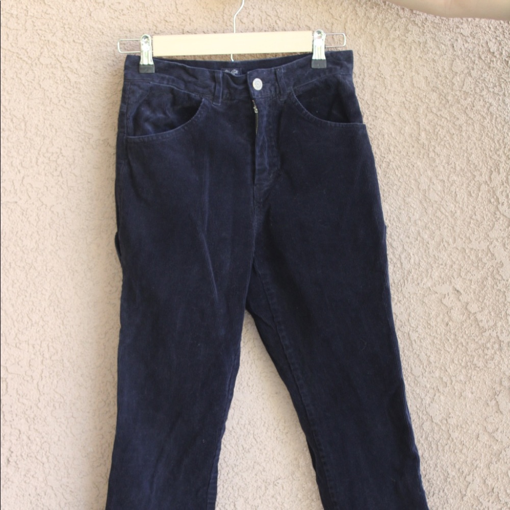 Brandy Melville pants